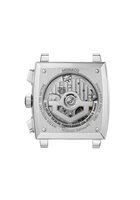 Fabriano - Piazza del Comune 25 - Watch Tag Heuer Man Monaco in Steel CBL2111.FC6453 - CBL2111.FC6453